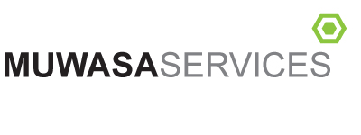 Muwasa Services