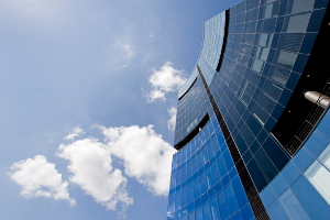 about us - muwasa services