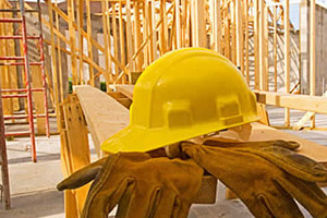 our team - muwasa services